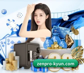 全球化 - 全球化战略取得重大进展,千万用户共同见证开云体育成长。