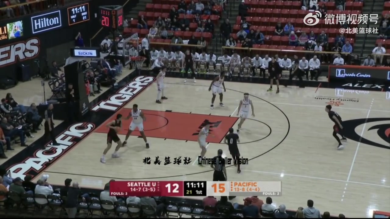 开云体育app-NCAA常规赛-淡厚然替补出场16分钟 2投1中得2分3板1断1帽