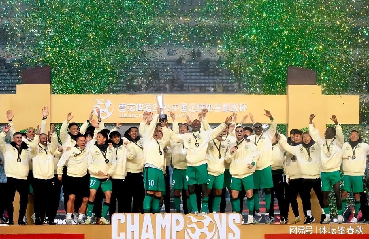 国安防线告急！边路再添伤号，或缺席首轮中超，夏窗有望再签新援