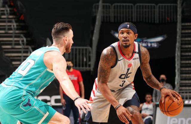 kaiyun-比尔去留两彷徨！曾放言讨厌超级队 与韦少真不搭？